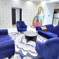 +ویلا دوخواب استخر باربیکیوحیاط دار شهرکی درمتلقو|اجارهٔ کوتاهمدت ویلا و باغ|سلمانشهر, |دیوار