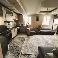 فروش آپارتمان ۴۳ متری شیک در گلچین