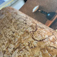 انواع سبک کاغذ دیواری به دلخواه شما