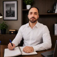 ترک اعتیاد بدون درد و خماری ،بستری