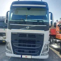 ۵۰۰ مدل ۲۰۱۹