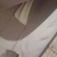 لباس مجلسی|لباس|رشت, سیا اسطلخ|دیوار