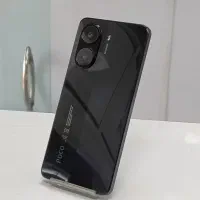 poco x7 pro 256 ram 12|موبایل|پاکدشت, پاکدشت (مامازند)|دیوار