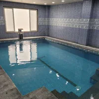 اجاره روزانه/هفتگی/ماهانه ویلا ۶۰۰ متری|اجارهٔ کوتاهمدت ویلا و باغ|خمام, |دیوار