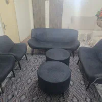 مبل7نفره