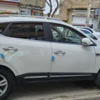 جک s5مدل ۹۴|خودرو سواری و وانت|بوکان, |دیوار