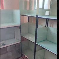 آکواریوم