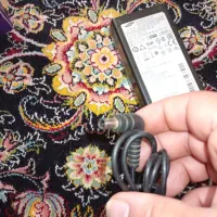 قطعات کامپیوتر|قطعات و لوازم جانبی رایانه|فردیس, داوری|دیوار