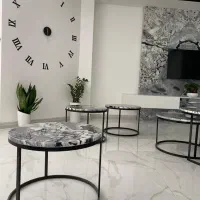 آپارتمان-خوش-نقشه-طبقه-یکی-به-آخر