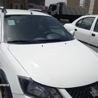 کوییک اس1401|خودرو سواری و وانت|کرج, مشکین‌دشت|دیوار