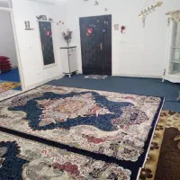 فروش آپارتمان در مشگین دشت|فروش آپارتمان|مشکین‌دشت, |دیوار