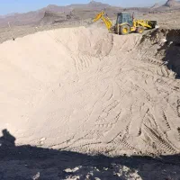 خدمات بیل بکهو