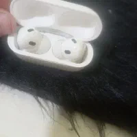 ایرپاد پرو اصلی