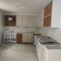 80متری-1خواب-ویلایی-دربست-گلها