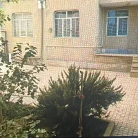 اجاره خانه ویلایی ۱۵۰ متری ۳ خوابه در اندیشه فاز ۲|اجارهٔ خانه و ویلا|اندیشه, اندیشه فاز ۲|دیوار