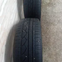 لاستیک کویرتایر