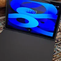 تبلت Bml tab 16pro معاوضه