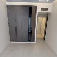 ۹۲ متر دو خواب/نوساز کلید نخورده،مدرن/بلوار اباذر|اجارهٔ آپارتمان|تهران, اباذر|دیوار