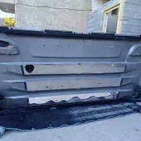 جلو‌پنجره‌فابریک‌اسکانیا450