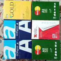 کاغذ a5