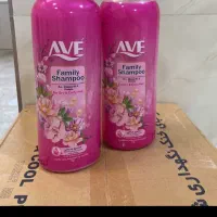 شوینده قیمت مناسب