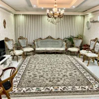 ۸۸ متر،فول‌بازسازی،فاز ۲اندیشه،شهرک راه آهن|فروش آپارتمان|اندیشه, اندیشه فاز ۲|دیوار