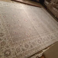 فرش ۹ متری ۱۲۰۰ شانه
