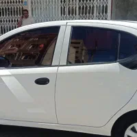 ام وی ام کامفورت