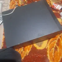 دستگاه ویدئو قدیمی سالم لازرورقی انتیک