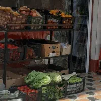 ویترین،میز تره بار|فروشگاه و مغازه|دزفول, |دیوار