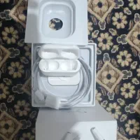 ارپاد ایفون اصل پرو