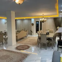 فروش آپارتمان ۱۷۰ متری ۳ خوابه در الهیه