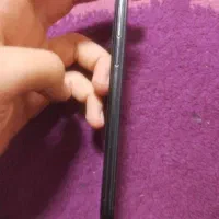 هونر8A|موبایل|بانه, |دیوار