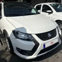 کوییک ار اس ۱۴۰۴