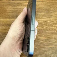 ناتینگ phone 1 با حافظهٔ ۲۵۶ گیگابایت|موبایل|تهران, تهرانپارس غربی|دیوار