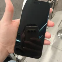 اپل iphone 14 Pro Max با حافظهٔ ۲۵۶ گیگابایت
