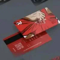 ب.انک رد شهر