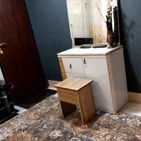 اجاره روزانه سوییت مبله در شیراز|اجارهٔ کوتاهمدت آپارتمان و سوئیت|شیراز, باغ تخت|دیوار