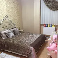 فروش آپارتمان ۹۵ متری ۲ خوابه در جعفریه|فروش آپارتمان|جعفرآباد, |دیوار