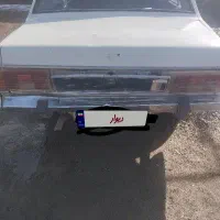 پیکان سواری