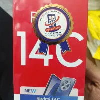 14c redmi