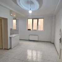 فروش پارتمان