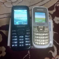 چرم اصل