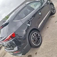 فروش قطعی اقساطی KMC X5|خودرو سواری و وانت|رشت, حمیدیان|دیوار