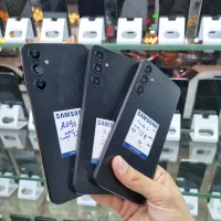 جشنواره a05s/a05/a06/a07|موبایل|نظرآباد, نظرآباد|دیوار