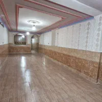 منزل همکف ۹۰متر امام‌حسین