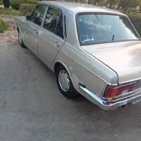 پیکان سواری|خودرو کلاسیک|ملایر, |دیوار