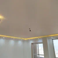 نقاشی ساختمان الوان|خدمات پیشه و مهارت|بندر انزلی, آخرخط|دیوار