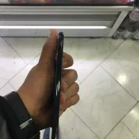 ایفون 7‌ پلاس|موبایل|تبریز, |دیوار