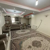 آپارتمان ۸۵متر دو خواب، پونک، انتهای اشرفی شمال